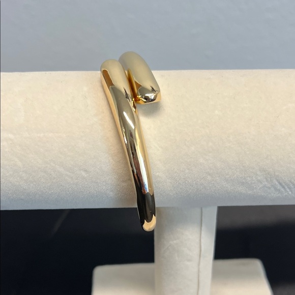 House of Harlow 1960 | Bracelet ✨ - Picture 8 of 10